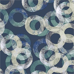 Perky FR Drapery Fabric